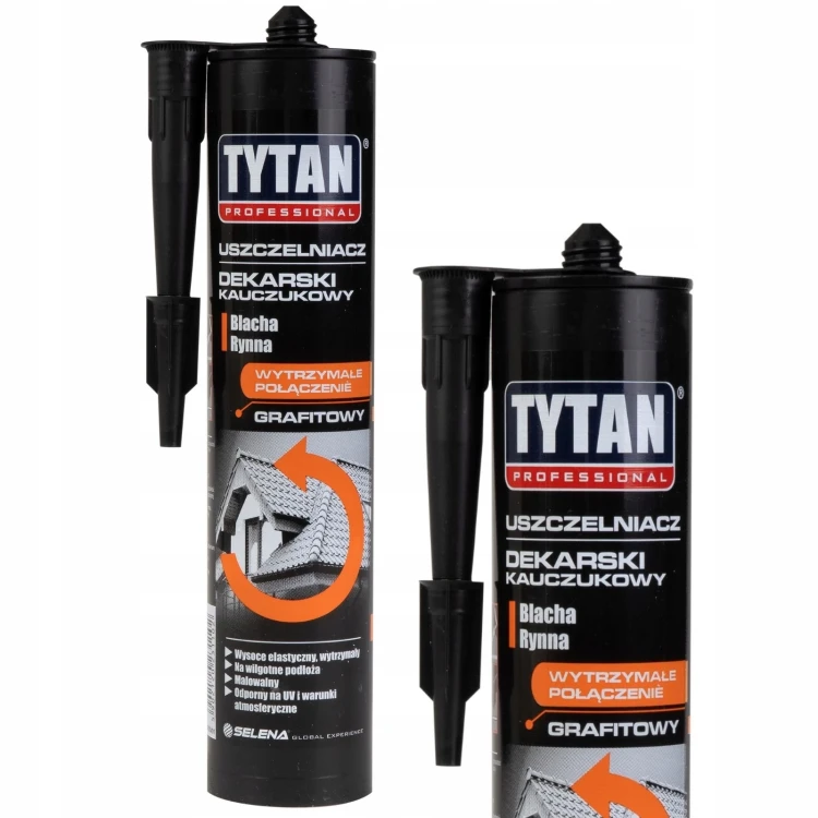 TYTAN-USZCZELNIACZ-DEKARSKI-KAUCZUKOWY-GRAFITOWY-280ML-1SZT.webp
