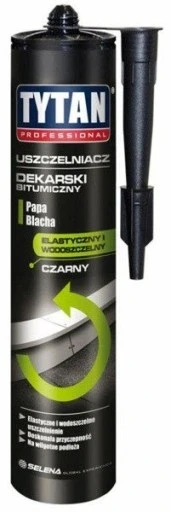 Uszczelniacz-dekarski-Tytan-czarny-280ml.webp