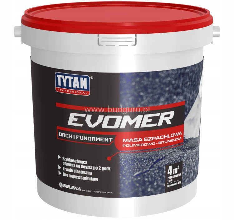 Masa-Szpachlowa-Dekarska-Evomer-Tytan-Professional-5kg-Dach-Fundament.webp