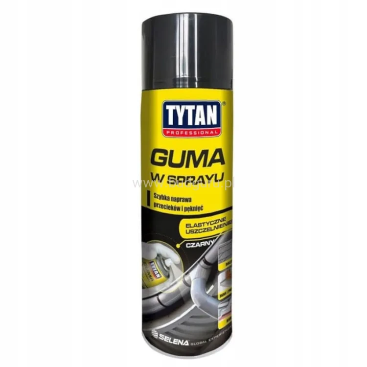 big_guma-uszczelniacz-w-sprayu-tytan-czarny.webp