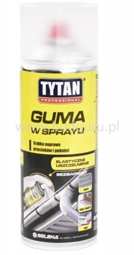 Tytan-Guma-w-sprayu-bezbarwna-uszczelniacz-400m-EAN-GTIN-5902120214365.webp