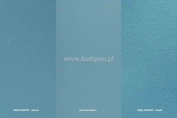 AQUA-CERAMIC_porównanie-półmatpołysk.jpg