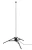 601155_V1-removebg-preview.webp