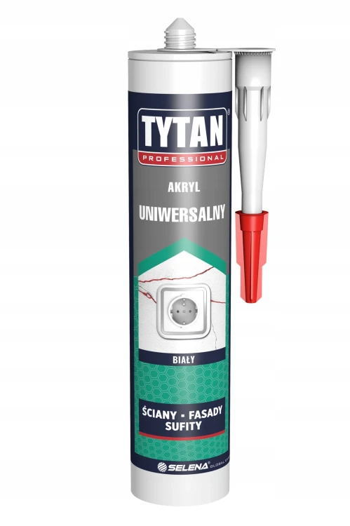 Akryl-uniwersalny-TYTAN-280ml-bialy.webp