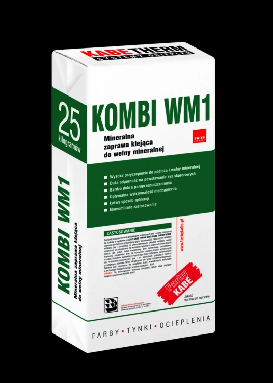 15_Kombi-WM1.webp