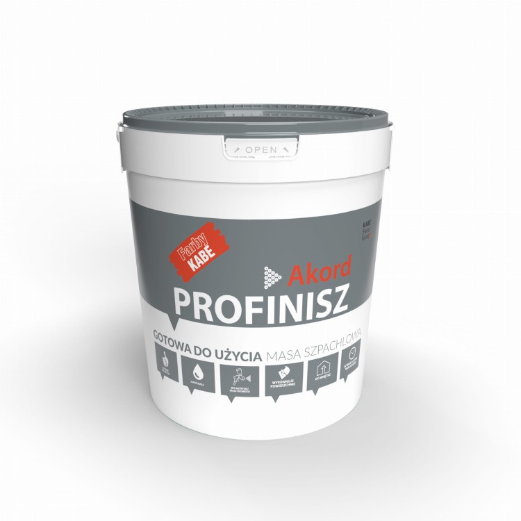 KABE PROFINISZ AKORD W 19 ALSL-2-View 1.jpg
