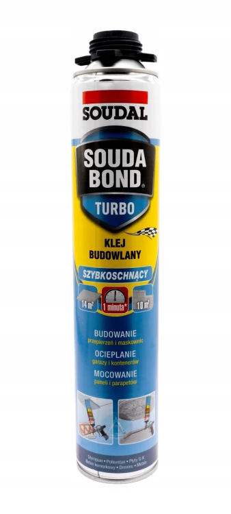 Soudal-Soudabond-Turbo-Szybkoschnacy-Minutka-Piano-Klej-W-Pianie-750ml-Stan-opakowania-oryginalne.webp