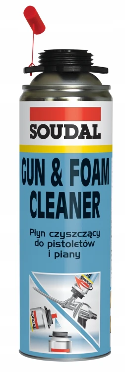 CZYSCIK-DO-PIANY-POULIRETANOWEJ-PISTOLETU-PIANKI.webp