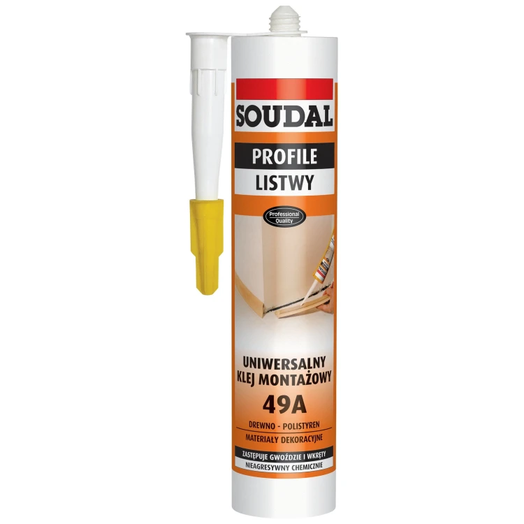 pol_pl_Uniwersalny-klej-montazowy-Soudal-49A-12465_1.webp
