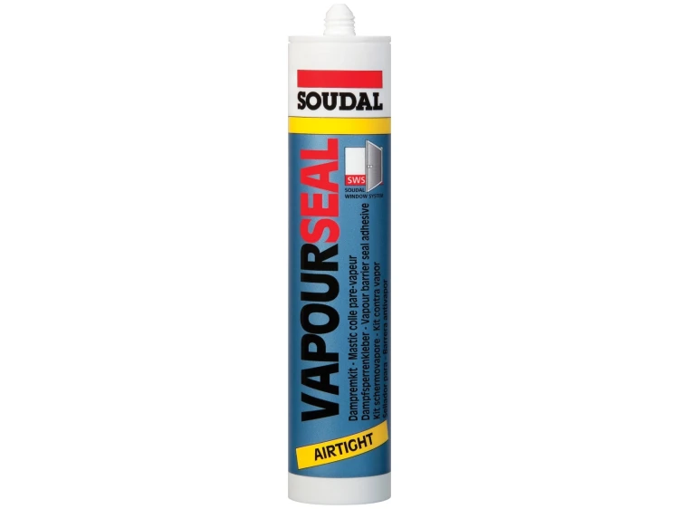 soudal varourseal.webp