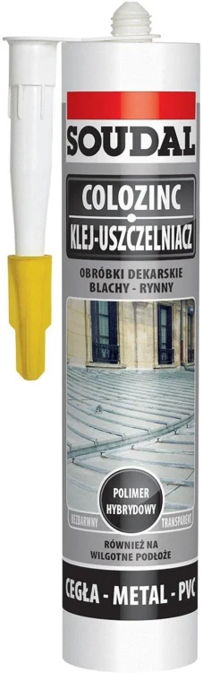 i-soudal-klej-uszczelniacz-do-blach-colozinc-bezbarwny-290ml.webp
