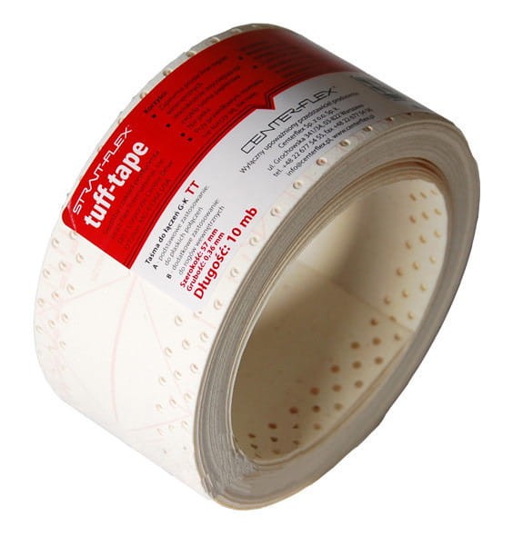 TUFF-TAPE-TASMA-AMERYKANSKA-10m-plyta-gipsowa-GK.jpeg