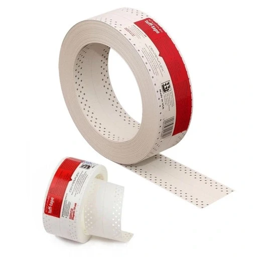 Tasma-amerykanska-TUFFTAPE-do-plyt-GK-10mb-5-7cm.webp