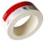 Tuff-Tape-do-plyt-GK-20mb-EAN-GTIN-5907437026212.webp