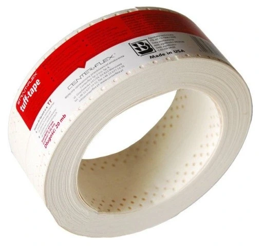 Tuff-Tape-do-plyt-GK-20mb-EAN-GTIN-5907437026212.webp