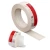 Tasma-amerykanska-TUFFTAPE-do-plyt-GK-10mb-5-7cm.webp