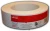 TUFF-TAPE-TASMA-AMERYKANSKA-30m-GK-gladz-EAN-GTIN-5907437026007.webp