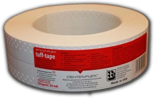 TUFF-TAPE-TASMA-AMERYKANSKA-30m-GK-gladz-EAN-GTIN-5907437026007.webp