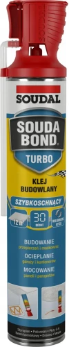 i-soudal-klej-pianoklej-szybkoschnacy-turbo-gg-160765.webp
