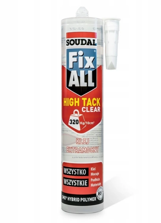 Soudal-Klej-Uszczelniacz-Fix-All-High-Tack-Clear-ZEW-WEW-BEZBARWNY-290ml-Kod-producenta-5411183160217.webp