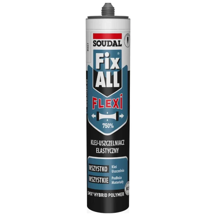 SOUDAL-Fix-All-Flexi-bialy-290ml-.webp