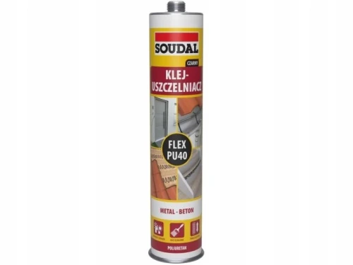SOUDAL-Soudaflex-40-FC-Klej-poliuretanowy-czarny.webp