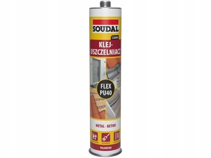 SOUDAL-Soudaflex-40-FC-Klej-poliuretanowy-czarny.webp