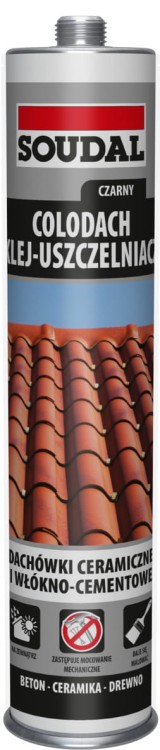 soudal colodach klej.jpg