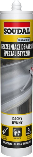 soudal uszczelniacz dekarski specjalistyczny.jpg