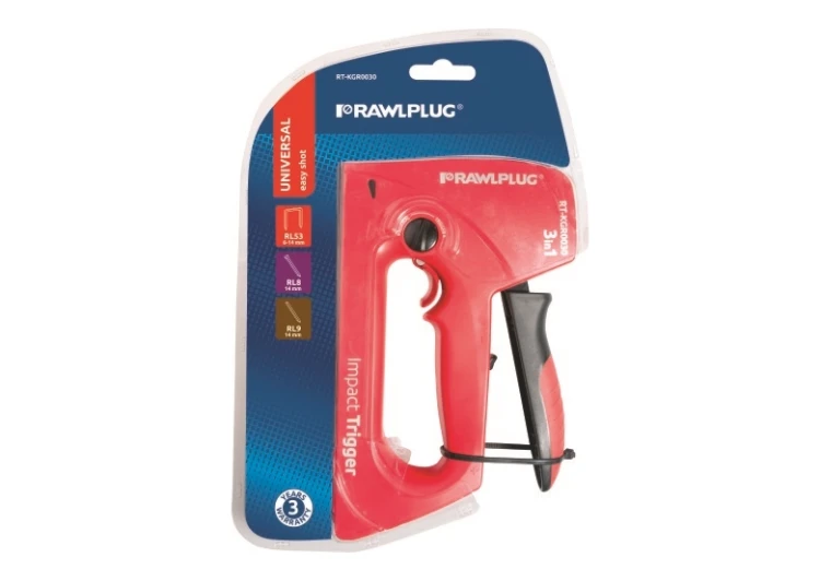 rawlplug-rt-kgr0030-2-78380-f-sk7-w780-h554.webp