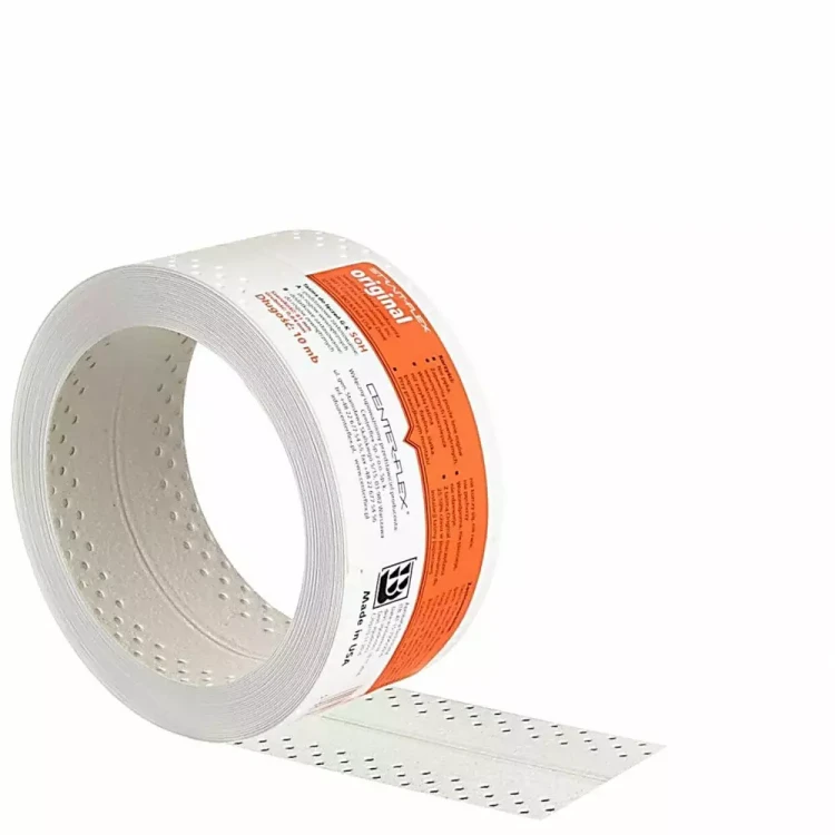 tasma-laczeniowa-do-gk-straitflex-original-soh-10mb-pomaranczowa.webp