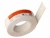 Tasma-Center-Flex-61-x-20-m-5907437026083-Na-laczenia-plyt-naroznikowa.webp