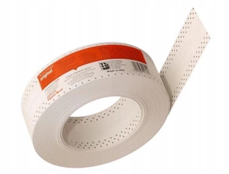 Tasma-Center-Flex-61-x-20-m-5907437026083-Na-laczenia-plyt-naroznikowa.webp