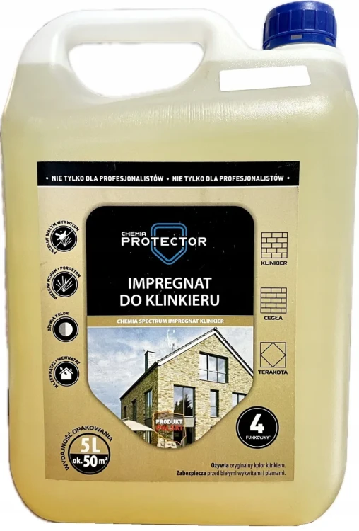 8kupvv.3aa7d0.xl.webp
