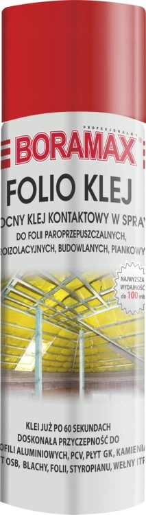 Seven-Boramax-folio-klej-w-sprayu-500ml.webp