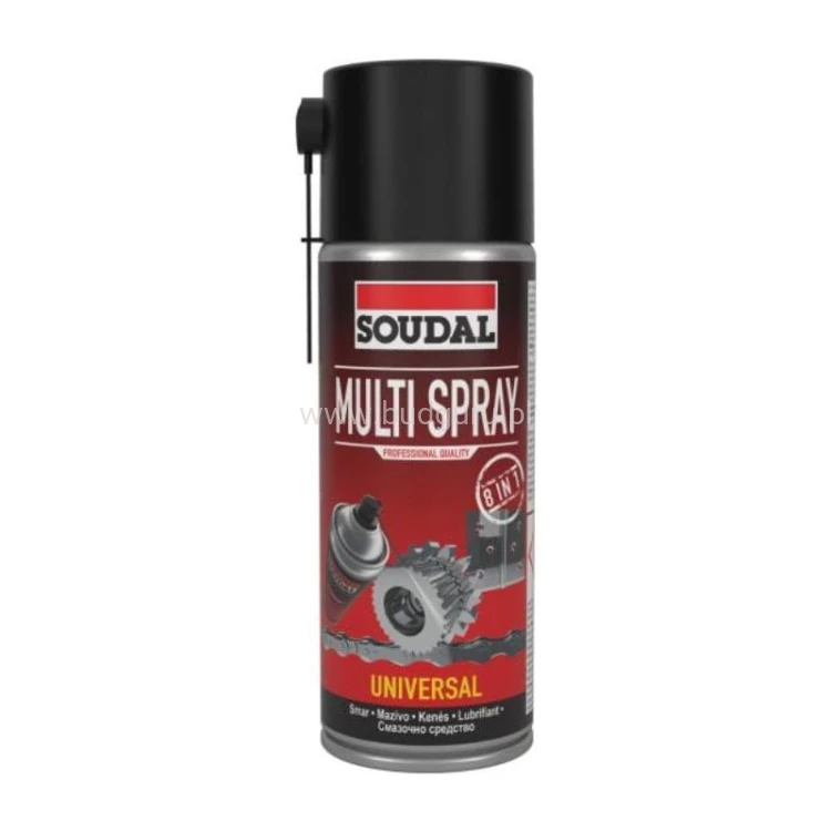 SOUDAL-Preparat-smarujaco-zabezpieczajacy-Multi-Spray-400-ml.webp