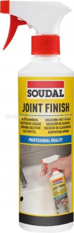 Soudal-Srodek-wygladzania-fug-silikonowych-500-ml.webp