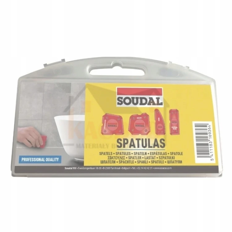 SOUDAL-gumki-szpachelki-kostki-szpatulki-do-nakladania-sciagani-silikonu-EAN-GTIN-5411183169364.webp