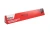 Full_szpachla-do-gladzi-z-ostrzem-80-cm-0-35-mm-pro-fachmayer_3.webp