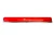 Full_szpachla-do-gladzi-z-ostrzem-80-cm-0-35-mm-pro-fachmayer_2.webp