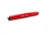 Full_szpachla-do-gladzi-z-ostrzem-80-cm-0-35-mm-pro-fachmayer_1.webp