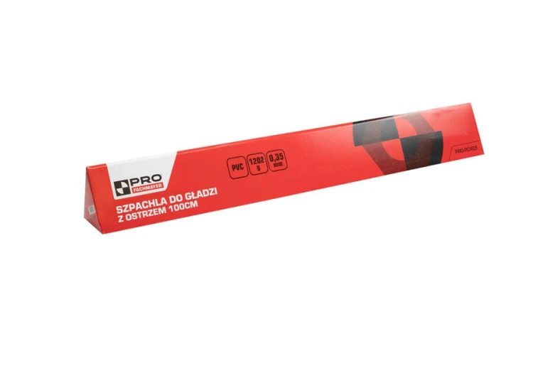 Full_szpachla-do-gladzi-z-ostrzem-100-cm-0-35-mm-pro-fachmayer_3.webp