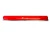 Full_szpachla-do-gladzi-z-ostrzem-100-cm-0-35-mm-pro-fachmayer_2.webp