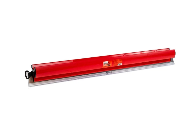Full_szpachla-do-gladzi-z-ostrzem-100-cm-0-35-mm-pro-fachmayer_1.webp