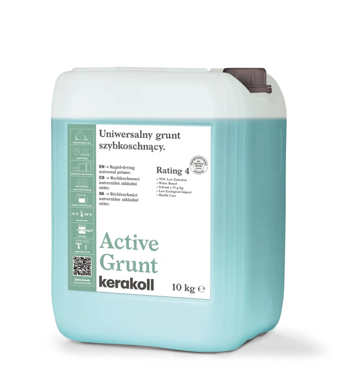 emulsja_gruntujaca_kerakoll_active_kg_szybkoschnaca_20886642_picture.webp
