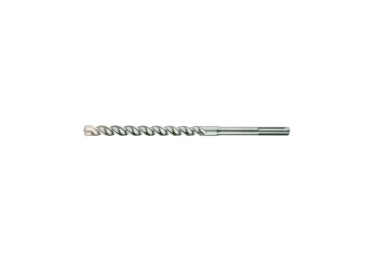 Full_wiertlo-rebardrill-sds-plus-80x200x260-mm-rawlplug_1.webp