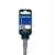 WIERTLO-DO-ZBROJONEGO-BETONU-SDS-PLUS-REBADRILL-10x310mm-RAWLPLUG-SZYBKIE.webp