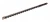 WIERTLO-REBARDRILL-SDS-PLUS-10X310MM-DO-BETONU-ZBROJONEGO-1SZT.webp