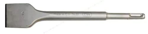 dluto-sds-plus-40x250mm-rt-sdsa-fc-40%2F250-rawlplug.webp