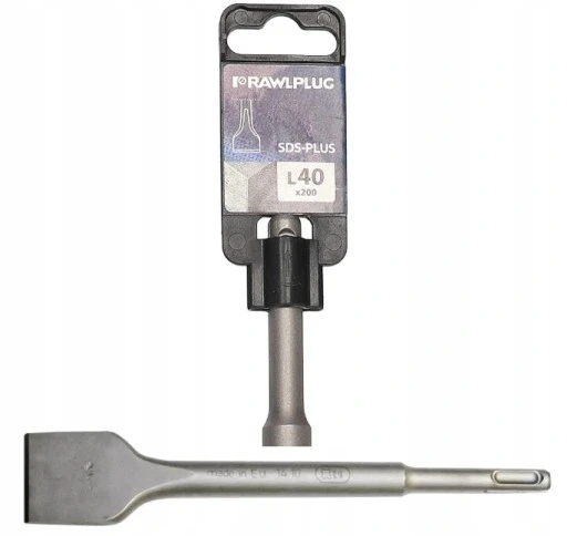 DLUTO-PLASKIE-SDS-PLUS-40x250mm-RAWLPLUG-1szt.webp